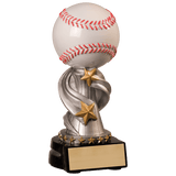 Baseball Encore Resin-5 3/4"