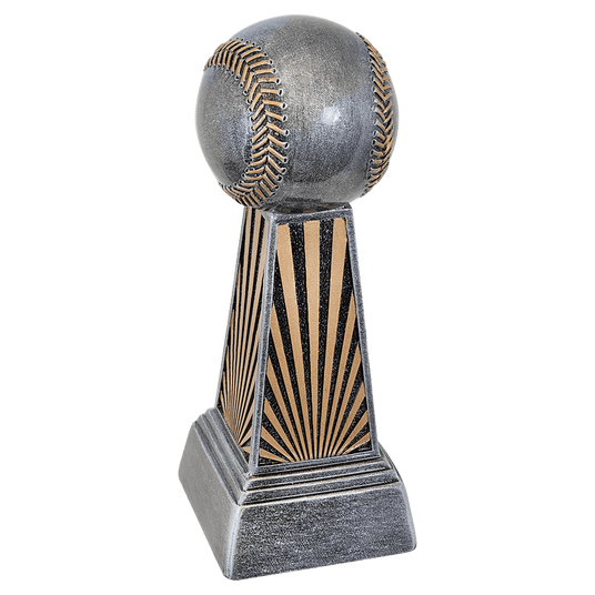 Baseball/Softball Imperial Resin-6"