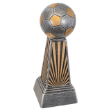 Soccer Imperial Resin-6"