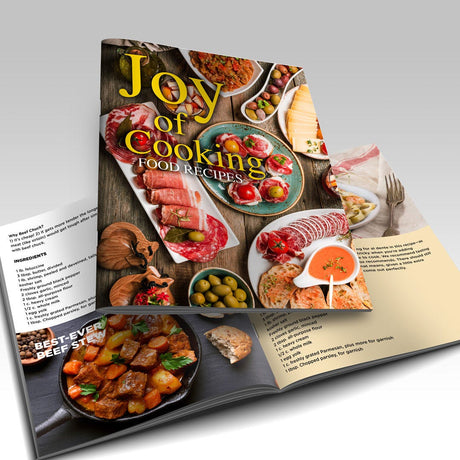 Saddle Stitch Catalogs – AKD Ink