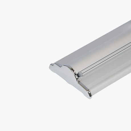 SD Retractable Hardware Only
