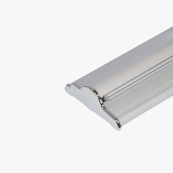 SD Retractable Hardware Only