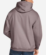 Gildan Softstyle Hoodies