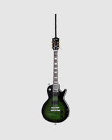6" Gibson® Les Paul™ Standard Slash Anaconda Burst Guitar Holiday Ornament