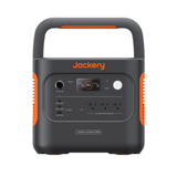 Jackery Solar Generator  2000 v2