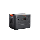 Jackery  HomePower 3000