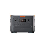 Jackery Solar Generator  HomePower 3000