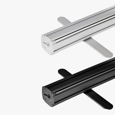 Standard Retractable Hardware Only