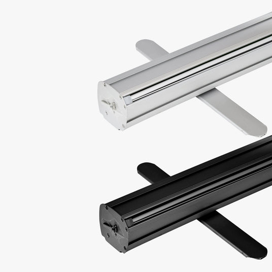 Standard Retractable Hardware Only