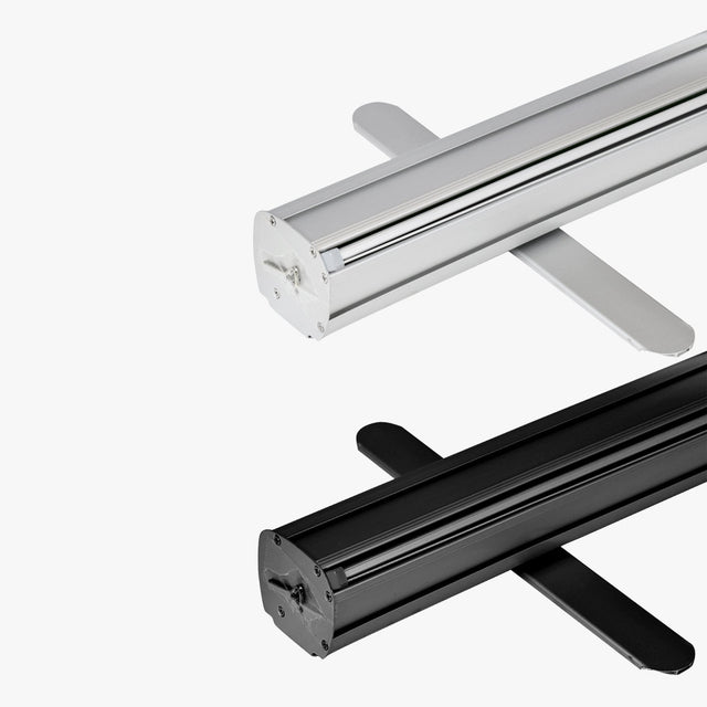 Standard Retractable Hardware Only