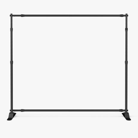 Step and Repeat Backdrop Hardware Only