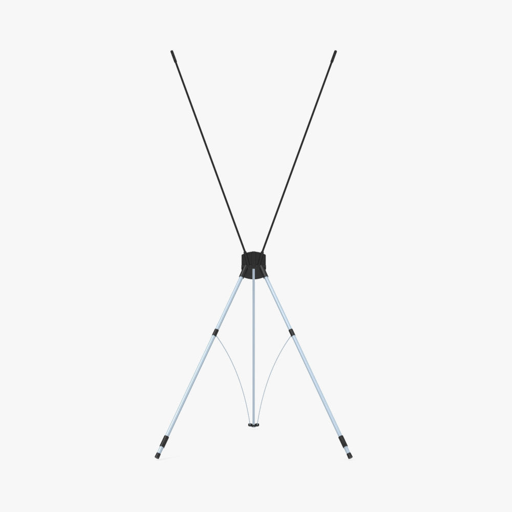 X-Stand Hardware Only