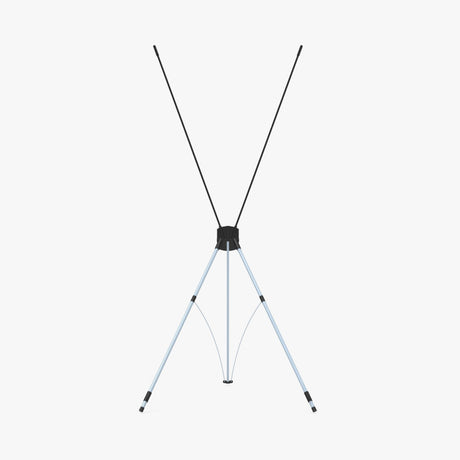 X-Stand Hardware Only