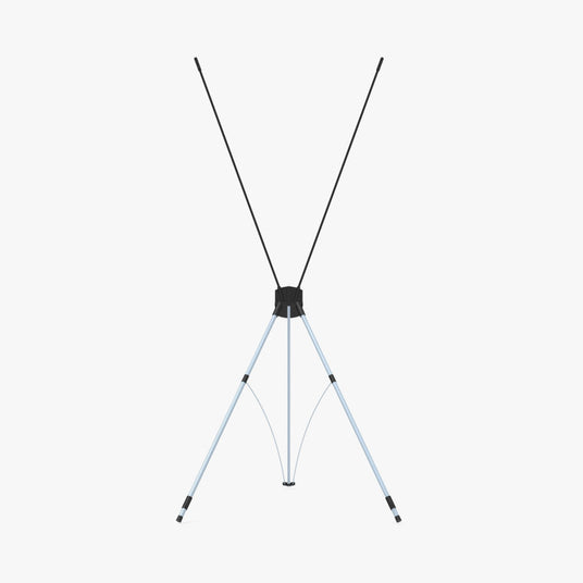 X-Stand Hardware Only
