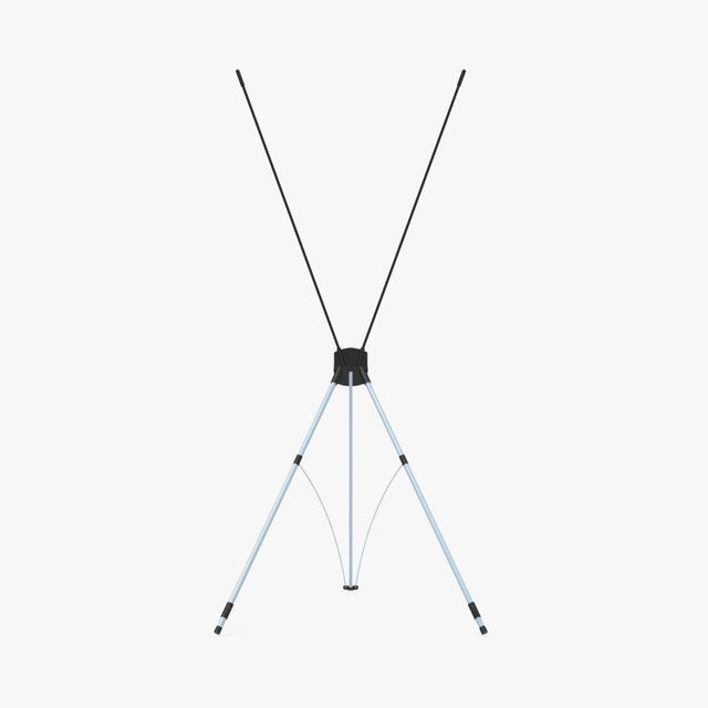 X-Stand Hardware Only